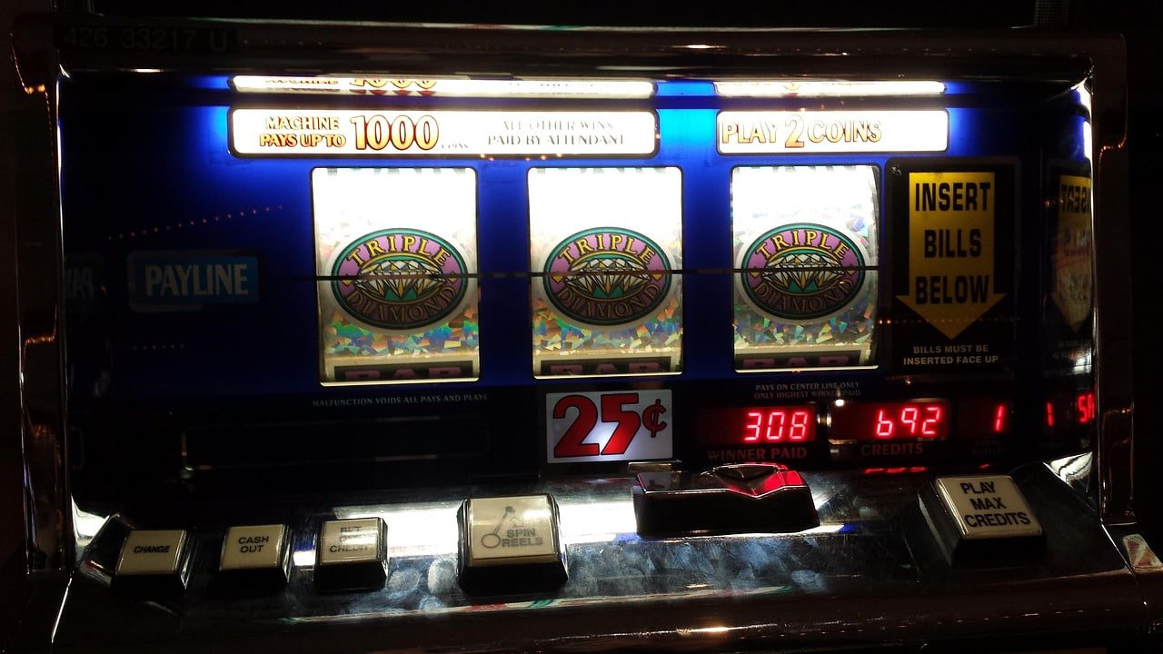 78win