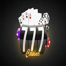 78win